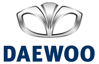 Daewoo