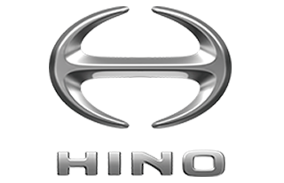HINO
