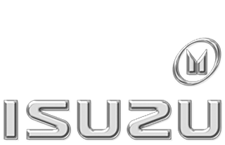 ISUZU