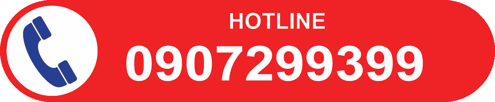 icon hotline