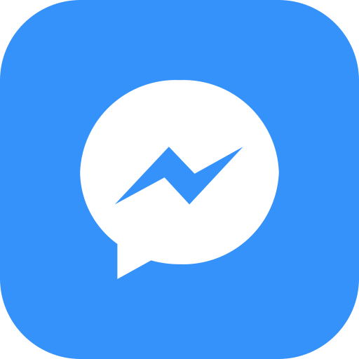 messenger icon