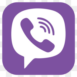 viber icon
